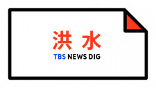 situs hasil bola Changwon Yonhap News pengejaran tempat ke-3… KTF